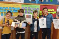 WhatsApp-Image-2023-03-14-at-17.58.27-2