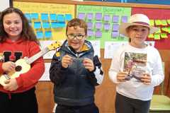 WhatsApp-Image-2023-03-14-at-17.58.27-3