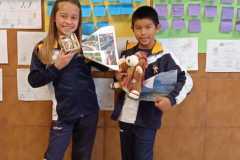 WhatsApp-Image-2023-03-14-at-17.58.27-4