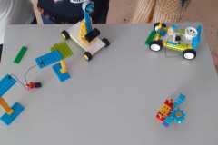 WhatsApp-Image-2023-04-14-at-13.40.56