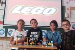 WhatsApp-Image-2023-04-14-at-13.40.59