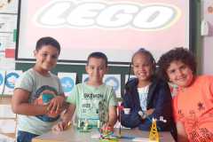 WhatsApp-Image-2023-04-14-at-13.41.00-1