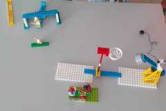 WhatsApp-Image-2023-04-14-at-13.41.00