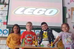 WhatsApp-Image-2023-04-14-at-13.41.01