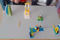 WhatsApp-Image-2023-04-14-at-13.41.02