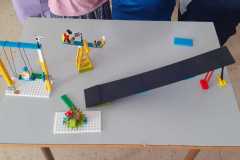 WhatsApp-Image-2023-04-14-at-13.41.04