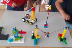 WhatsApp-Image-2023-04-14-at-13.41.05