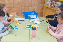 WhatsApp-Image-2023-04-14-at-13.41.07-1