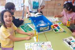 WhatsApp-Image-2023-04-14-at-13.41.07