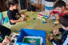 WhatsApp-Image-2023-04-14-at-13.41.08