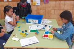 WhatsApp-Image-2023-04-14-at-13.41.09