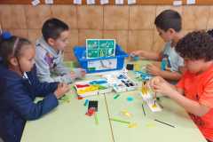 WhatsApp-Image-2023-04-14-at-13.41.11