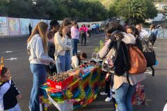 WhatsApp-Image-2022-12-09-at-20.00.55-1