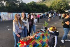 WhatsApp-Image-2022-12-09-at-20.00.55-2