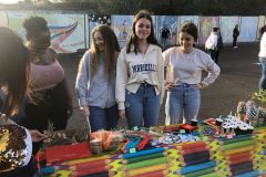 WhatsApp-Image-2022-12-09-at-20.00.56