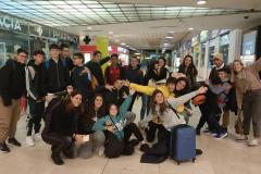 WhatsApp-Image-2023-04-10-at-13.42.32