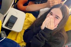 WhatsApp-Image-2023-04-10-at-13.42.33-1