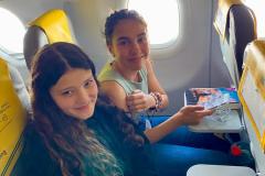 WhatsApp-Image-2023-04-10-at-13.42.33-5