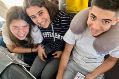 WhatsApp-Image-2023-04-10-at-13.42.33