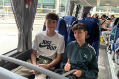 WhatsApp-Image-2023-04-10-at-13.42.35-2