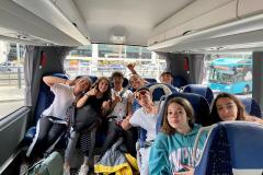 WhatsApp-Image-2023-04-10-at-13.42.35