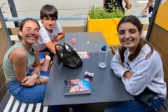 WhatsApp-Image-2023-04-10-at-13.42.38