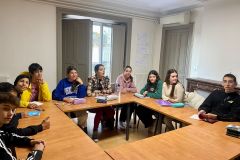 WhatsApp-Image-2023-04-11-at-18.41.17