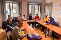 WhatsApp-Image-2023-04-11-at-18.41.18-1