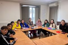 WhatsApp-Image-2023-04-11-at-18.41.18