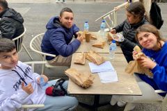 WhatsApp-Image-2023-04-11-at-18.41.19-1