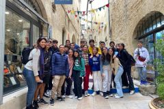 WhatsApp-Image-2023-04-11-at-18.41.21