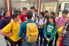 WhatsApp-Image-2023-04-11-at-18.41.23