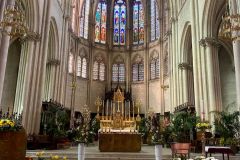 WhatsApp-Image-2023-04-11-at-18.41.26