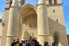 WhatsApp-Image-2023-04-11-at-18.41.27-1