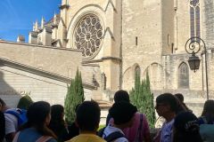 WhatsApp-Image-2023-04-11-at-18.41.27-2