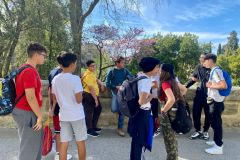 WhatsApp-Image-2023-04-11-at-18.41.28-1