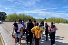 WhatsApp-Image-2023-04-11-at-18.41.30-1