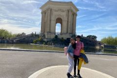 WhatsApp-Image-2023-04-11-at-18.41.31