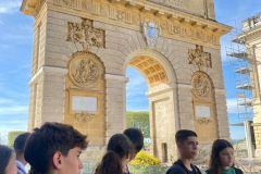 WhatsApp-Image-2023-04-11-at-18.41.44-1