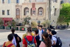 WhatsApp-Image-2023-04-11-at-18.41.44-2