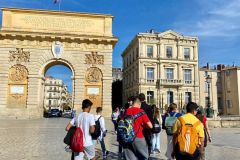 WhatsApp-Image-2023-04-11-at-18.41.44