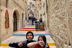 WhatsApp-Image-2023-04-11-at-18.41.45-3