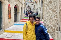 WhatsApp-Image-2023-04-11-at-18.41.45-4