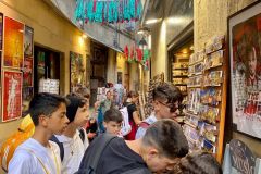 WhatsApp-Image-2023-04-11-at-18.41.45