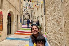 WhatsApp-Image-2023-04-11-at-18.41.46