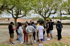 WhatsApp-Image-2023-04-12-at-18.54.55-2