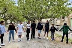 WhatsApp-Image-2023-04-12-at-18.54.55-4