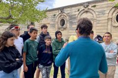 WhatsApp-Image-2023-04-12-at-18.54.55-5