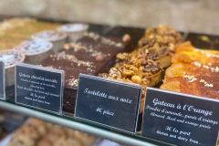 WhatsApp-Image-2023-04-12-at-18.54.55