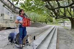 WhatsApp-Image-2023-04-12-at-18.54.56-1